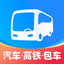 巴士管家订票网APP V8.4.2安卓版
