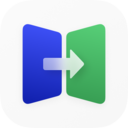 OPPO手机搬家APP V15.10.1安卓版