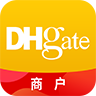 敦煌网商户版 安卓版v3.3.7