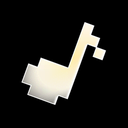 海绵音乐APP官方版 v3.9.0安卓版