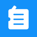 自记账APP手机记账软件 V5.1.1官方版