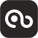 微钓 v3.0.6安卓版