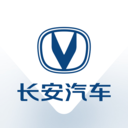 长安汽车智慧云控 V4.6.1官方安卓版