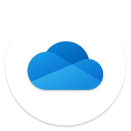 OneDrive客户端 v7.28安卓官方版