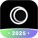 轻图 v5.6.10安卓版