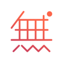 无他相机app v6.6.8.151安卓最新版
