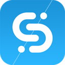 供零在线APP V9.11.18官方版