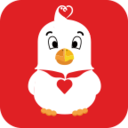 爱租机app v9.7.9安卓版