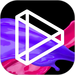 腾讯微视app v8.142.0.588安卓版