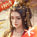重返帝国手游