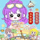 托卡生活:世界2025最新版
