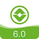 烟台银行 v6.4.6.2安卓版