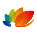 潇湘一卡通公交卡APP 最新版v2.2.4