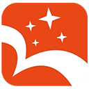 北极星招聘 v2.25.0安卓版