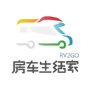 房车生活家(房车旅行) 官方版v5.7.2