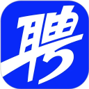 智联招聘 v8.12.18安卓版