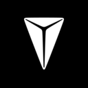 深蓝汽车app v1.7.4安卓官方版