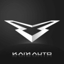 凯翼汽车手机互联app下 v1.3.5安卓最新版