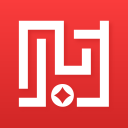 财源滚滚 v6.1.13安卓版
