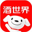京东酒世界 v2.10.15安卓版