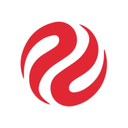 新疆广播电台丝路视听 V6.4.0安卓版