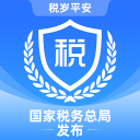 浙江电子税务局APP v1.2.3安卓版