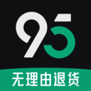 95分平台 V3.6.1安卓版