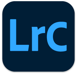 Lightroom破解版 V10.2.1解锁版