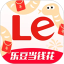 乐视视频 v10.9.23安卓版
