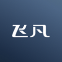 飞凡汽车手机app v4.1.12安卓版