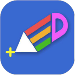临沂教育收费平台APP V5.0.7.00安卓版