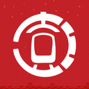 徐州地铁乘车码app v2.2.8安卓官方版
