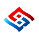 中招互联APP V3.7.6安卓版