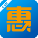 建行惠懂你APP 最新版本v4.19.0