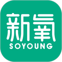 新氧医美 v9.72.0安卓版