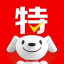 京喜(京东特价版) 官方版v6.30.2