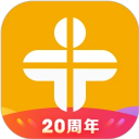 医学教育网 v8.7.1安卓版