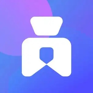 爱拍视频剪辑APP V5.6.1.925官方版