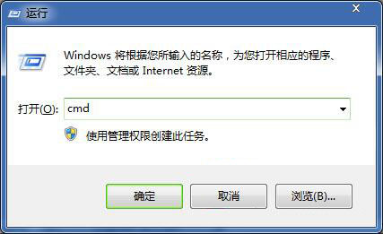 老友U盘装机大师