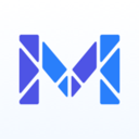 M3移动办公APP V4.7.5安卓版
