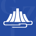 赣政通app v2.8.0.8安卓版