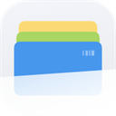 vivo钱包 v5.1.6.0安卓版