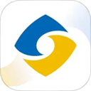 江苏银行 v10.1.5安卓版