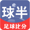 球半app v3.7.0安卓版