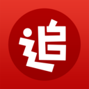 追书神器APP 官方版v3.45.58