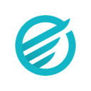 南方电网顺易充APP 官方版v5.5.8