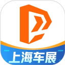 太平洋汽车网 v8.2.0安卓版