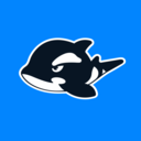 网鱼网咖APP 官方版v3.6.5