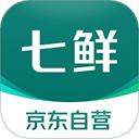 七鲜app v5.1.2安卓版