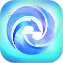 广西云app v6.5.0安卓版